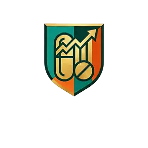 لوگوی سایت داروفای