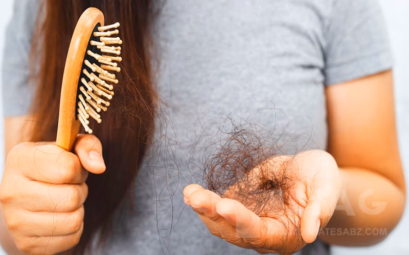 All About Alopecia Are Ata.jpg