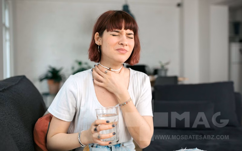 Home remedies for sore throat.jpg