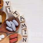 کمبود چه ویتامینی باعث لرزش بدن می‌شود؟