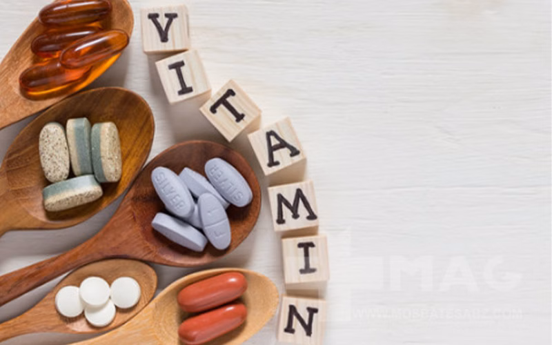 What vitamin deficiency causes tremors.jpg