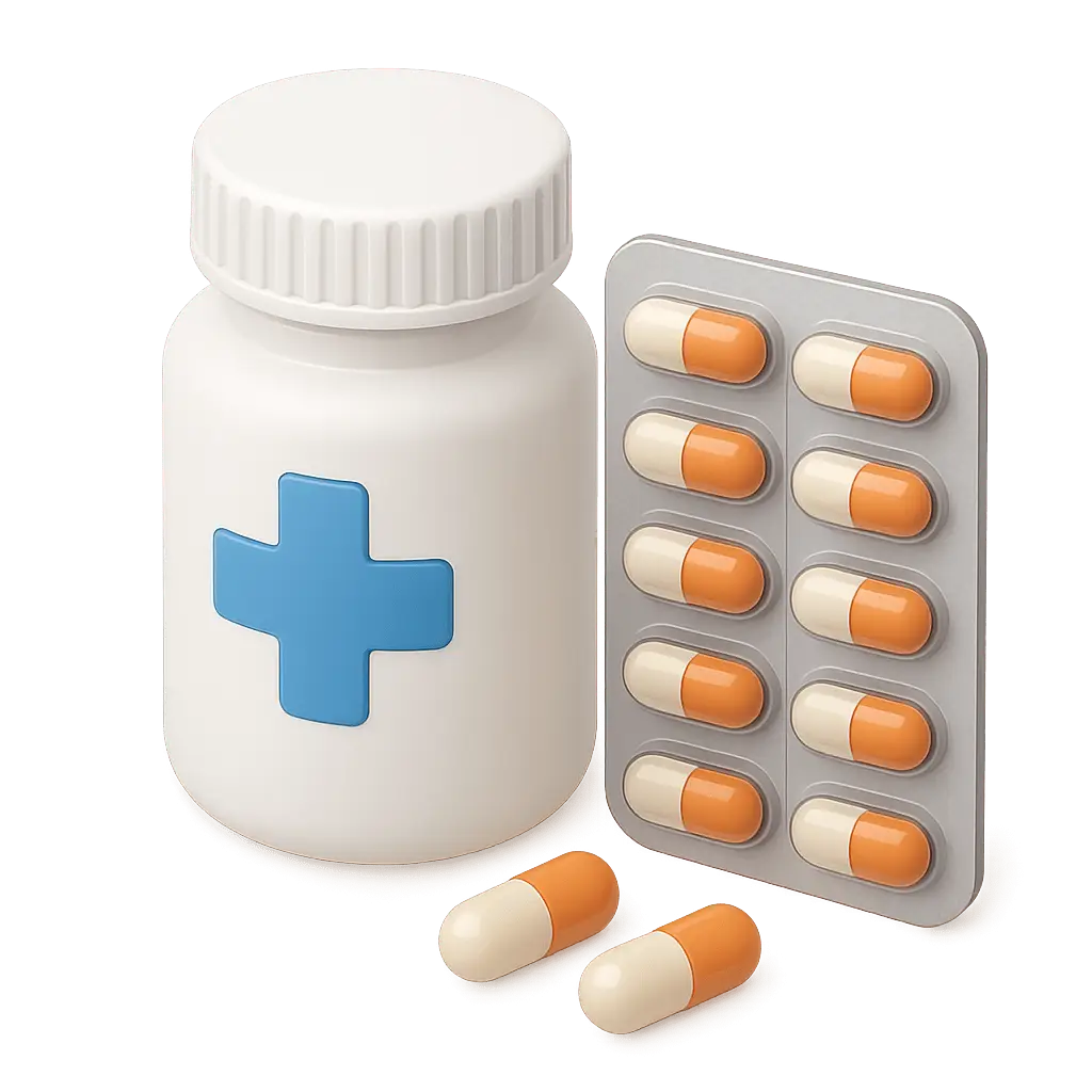 فاوآیکون سایت داروفای