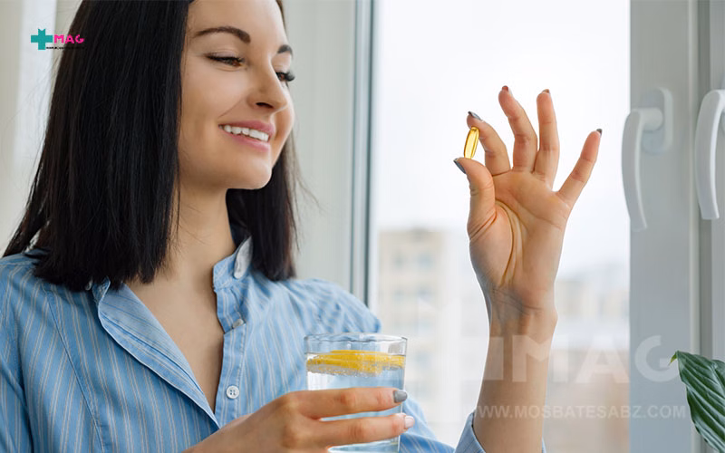 how to take vitamin e.jpg